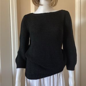 Lauren Ralph Lauren Sweater